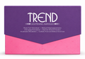 TREND: Lightening Ampoules – Glow from Within with Glutathione & Collagen