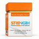 STRENGTH: Hair Serum – Reduce Hair Fall & Strengthen Roots