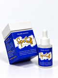 SPOT OFF: Anti Acne Serum – Clear Pimples & Prevent Dark Marks Overnight