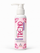 TREND: Brightening Face Wash – Glow-Boosting Daily Cleanser