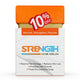 STRENGTH: Hair Serum
