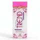TREND: Brigthening Face Wash