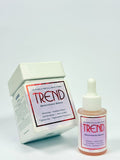 TREND: Brightening Serum – Fade Dark Spots & Reveal Radiant Skin