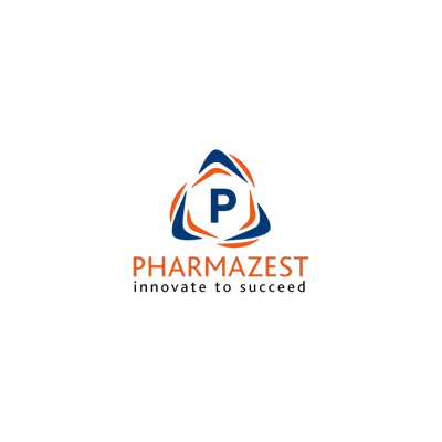 Pharmazest